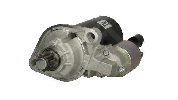 Ilustracja 534 367 HART rozrusznik