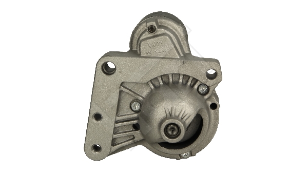 Ilustracja 534 373 HART rozrusznik