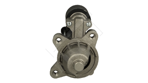 Ilustracja 534 376 HART rozrusznik