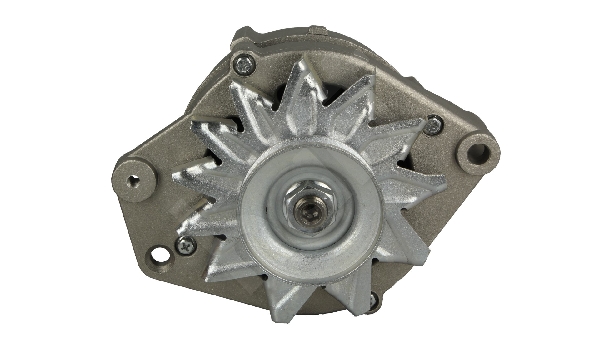 Ilustracja 530 748 HART alternator