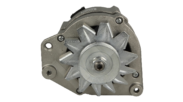 Ilustracja 530 772 HART alternator