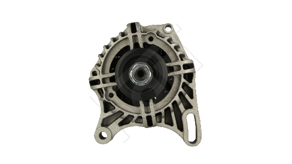 Ilustracja 546 466 HART alternator