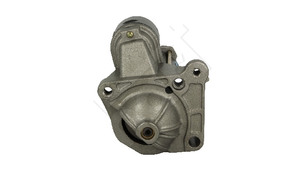 Ilustracja 548 417 HART rozrusznik