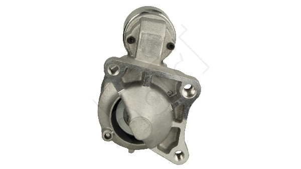 Ilustracja 548 421 HART rozrusznik