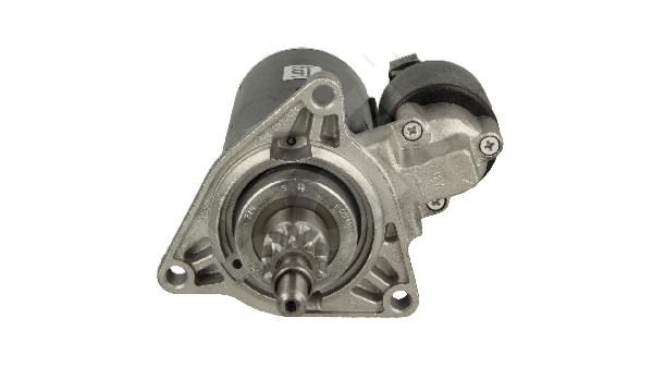 Ilustracja 548 423 HART rozrusznik