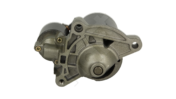 Ilustracja 542 366 HART rozrusznik