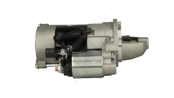 Ilustracja 556 817 HART rozrusznik