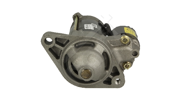 Ilustracja 556 820 HART rozrusznik