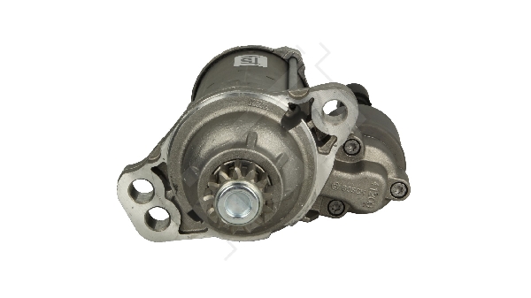 Ilustracja 551 465 HART rozrusznik