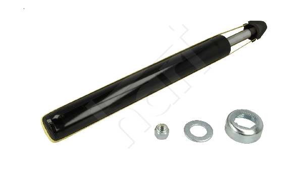 Ilustracja 805 262 HART amortyzator