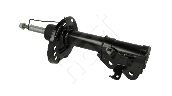 Ilustracja 810 061 HART amortyzator