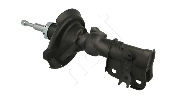 Ilustracja 810 341 HART amortyzator