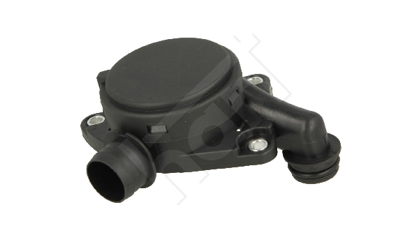 Ilustracja 924 237 HART zawór, odpowietrzanie skrzyni korbowej