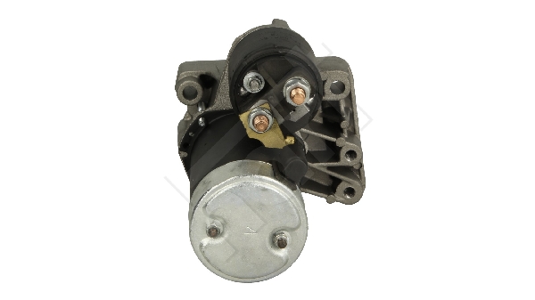 Ilustracja 534 373 HART rozrusznik