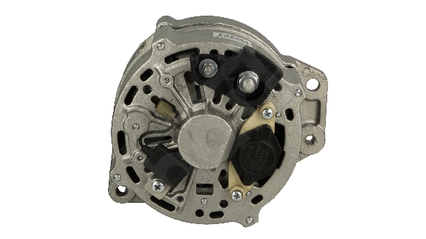 Ilustracja 530 772 HART alternator