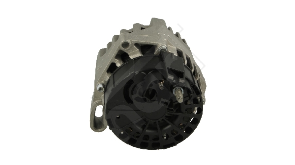 Ilustracja 546 466 HART alternator