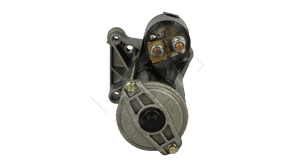 Ilustracja 548 417 HART rozrusznik