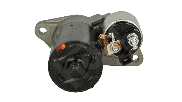 Ilustracja 542 359 HART rozrusznik