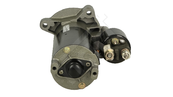 Ilustracja 542 366 HART rozrusznik