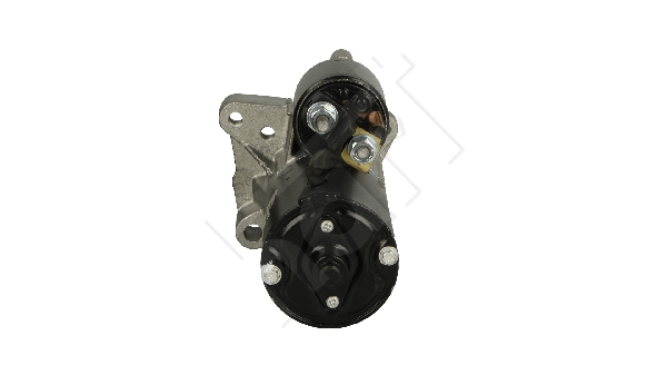 Ilustracja 542 388 HART rozrusznik