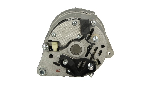 Ilustracja 556 783 HART alternator