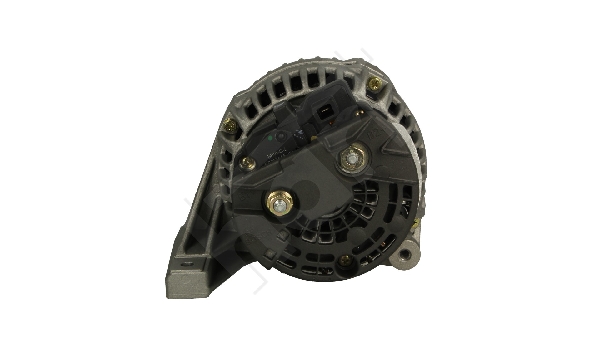 Ilustracja 556 800 HART alternator