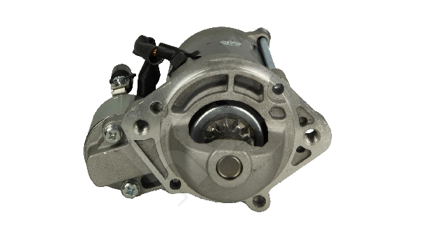 Ilustracja 556 817 HART rozrusznik