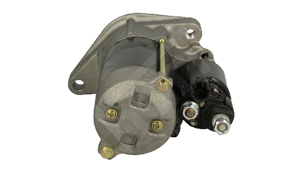 Ilustracja 556 820 HART rozrusznik