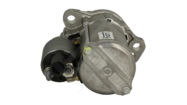 Ilustracja 551 465 HART rozrusznik