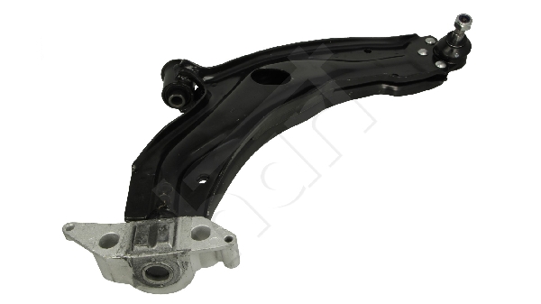 Ilustracja 434 358 HART drążek kierowniczy