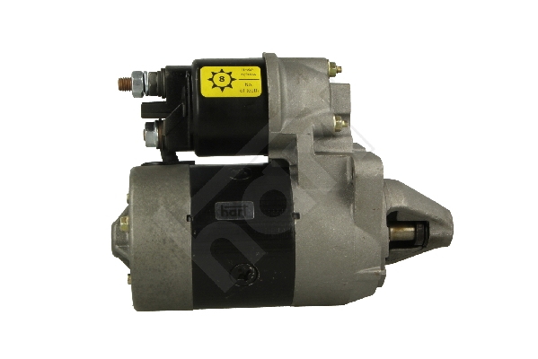 Ilustracja 542 373 HART rozrusznik