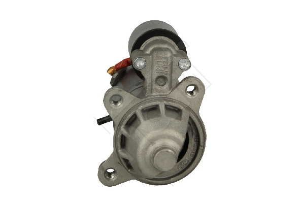 Ilustracja 526 204 HART rozrusznik