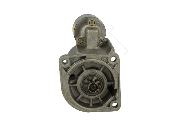 Ilustracja 527 241 HART rozrusznik