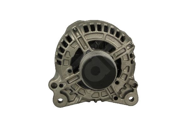 Ilustracja 534 342 HART alternator