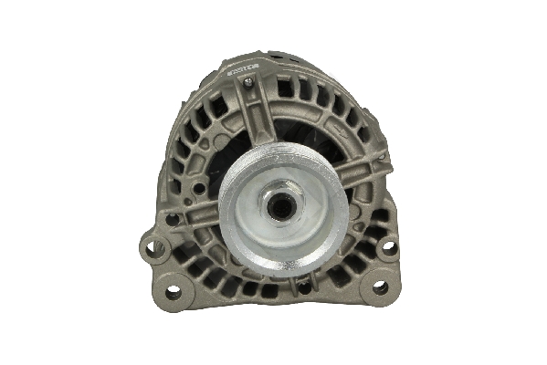 Ilustracja 534 351 HART alternator