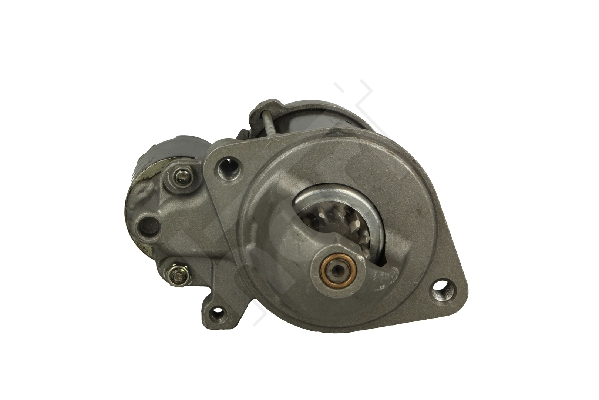 Ilustracja 534 368 HART rozrusznik