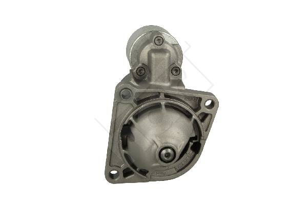 Ilustracja 534 382 HART rozrusznik