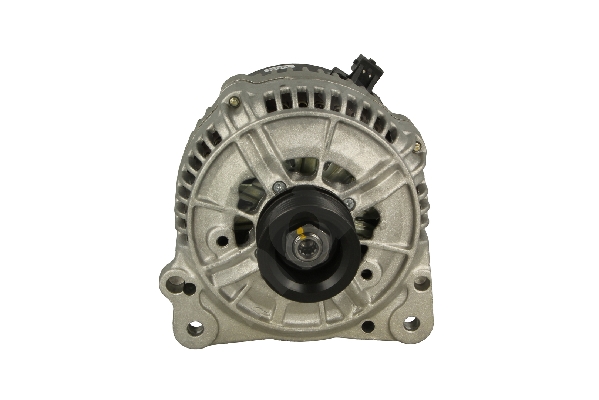 Ilustracja 530 767 HART alternator