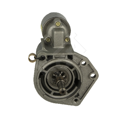 Ilustracja 530 779 HART rozrusznik