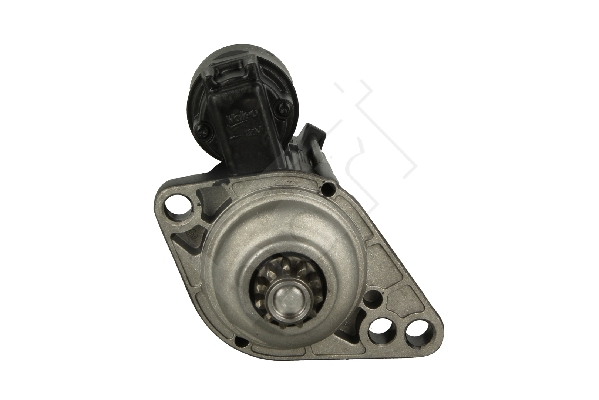 Ilustracja 530 786 HART rozrusznik