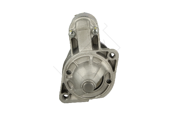 Ilustracja 530 794 HART rozrusznik