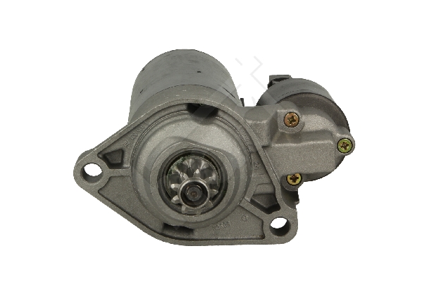 Ilustracja 530 798 HART rozrusznik