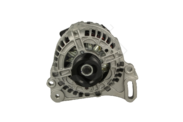 Ilustracja 546 399 HART alternator