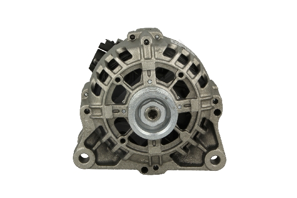 Ilustracja 546 441 HART alternator