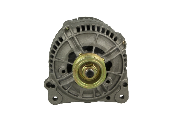 Ilustracja 546 472 HART alternator