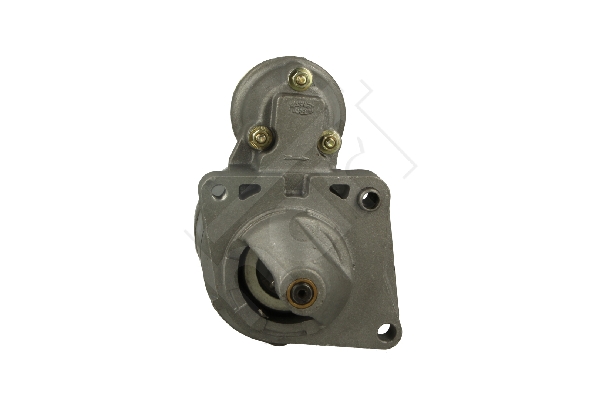 Ilustracja 542 373 HART rozrusznik