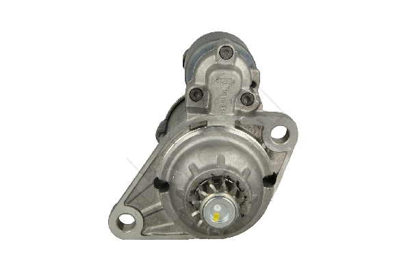 Ilustracja 552 023 HART rozrusznik