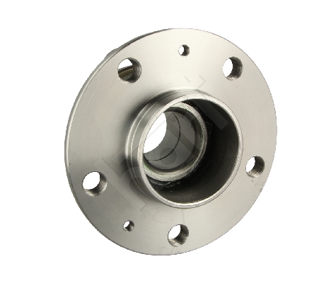 Ilustracja 916 375 HART zestaw łożysk koła