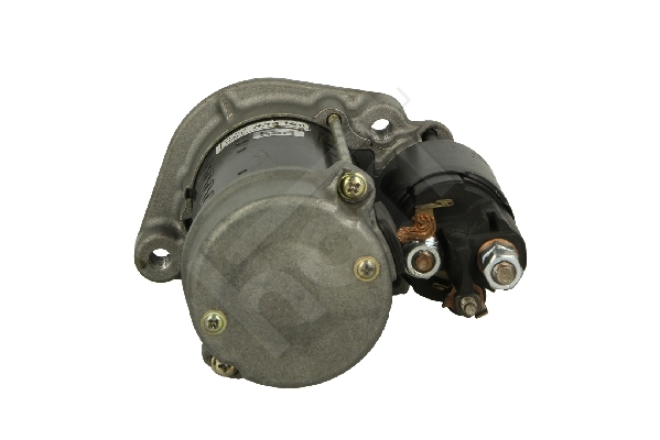 Ilustracja 534 368 HART rozrusznik