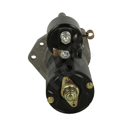 Ilustracja 530 779 HART rozrusznik